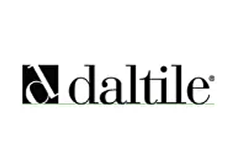 Daltile