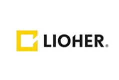 Lioher